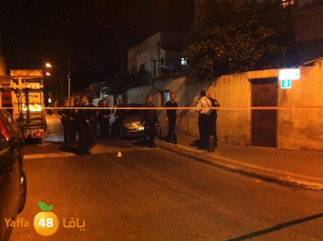 fireinadamrozenberg (9).JPG